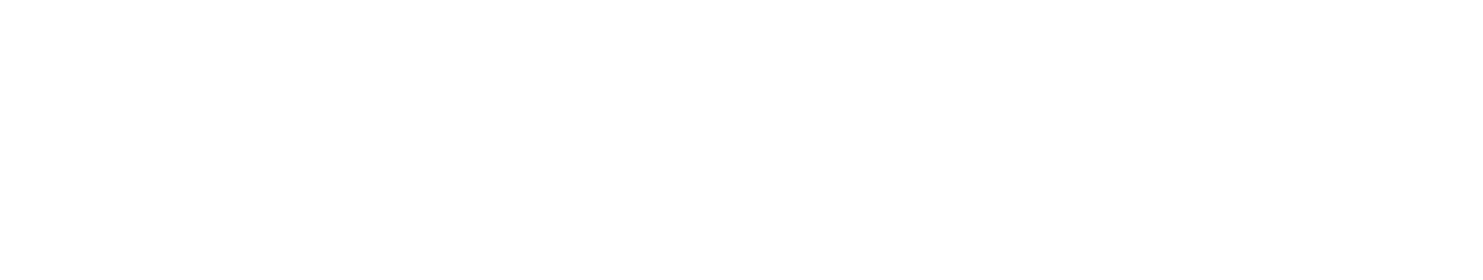 Scrapmen Recycling Group